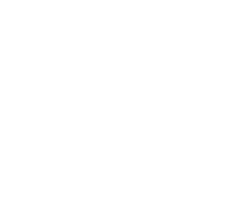 menuiserie vaxelaire